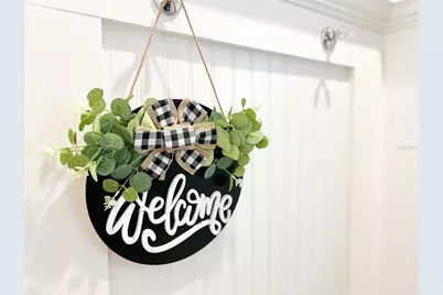 2442 Dubai Street, Kissimmee, FL 34747 - Photo 6