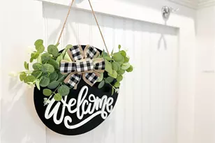 2442 Dubai St, Kissimmee, FL 34747 - Photo 6