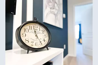 2442 Dubai Street, Kissimmee, FL 34747 - Photo 36