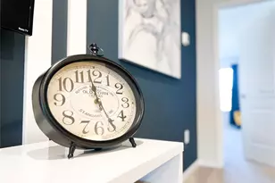 2442 Dubai St, Kissimmee, FL 34747 - Photo 36