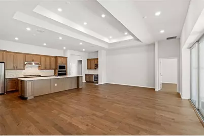 15084 Canopy Cover Drive, Winter Garden, FL 34787 - Photo 34