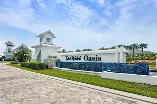 15084 Canopy Cover Dr, Winter Garden, FL 34787 - Photo 46