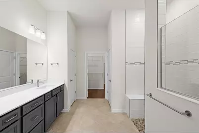 15084 Canopy Cover Drive, Winter Garden, FL 34787 - Photo 14