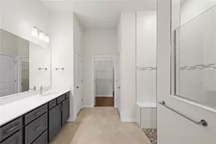 15084 Canopy Cover Dr, Winter Garden, FL 34787 - Photo 14