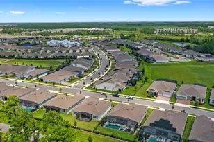 15084 Canopy Cover Dr, Winter Garden, FL 34787 - Photo 48