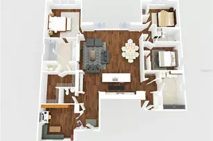 15084 Canopy Cover Dr, Winter Garden, FL 34787 - Photo 44