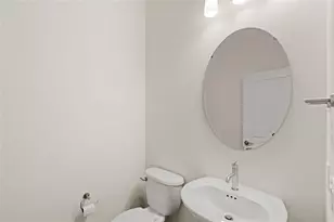 15084 Canopy Cover Dr, Winter Garden, FL 34787 - Photo 8