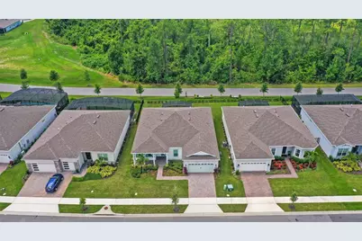 15084 Canopy Cover Drive, Winter Garden, FL 34787 - Photo 56