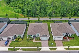 15084 Canopy Cover Dr, Winter Garden, FL 34787 - Photo 56