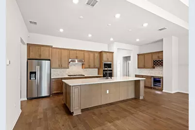 15084 Canopy Cover Drive, Winter Garden, FL 34787 - Photo 32