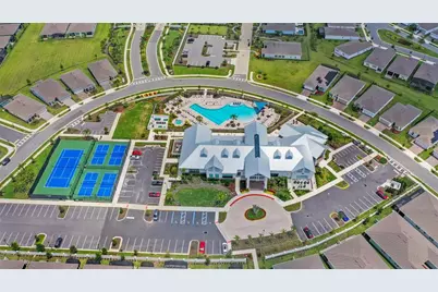 15084 Canopy Cover Drive, Winter Garden, FL 34787 - Photo 52