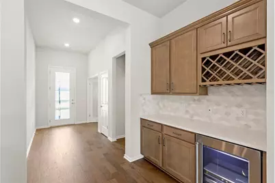 15084 Canopy Cover Drive, Winter Garden, FL 34787 - Photo 36