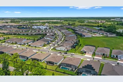 15084 Canopy Cover Drive, Winter Garden, FL 34787 - Photo 54