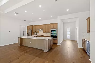 15084 Canopy Cover Drive, Winter Garden, FL 34787 - Photo 30