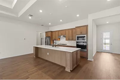 15084 Canopy Cover Drive, Winter Garden, FL 34787 - Photo 8