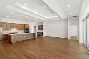 15084 Canopy Cover Dr, Winter Garden, FL 34787 - Photo 18