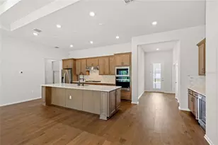 15084 Canopy Cover Dr, Winter Garden, FL 34787 - Photo 14