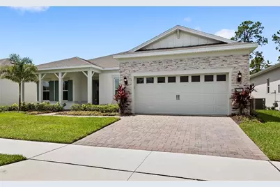 15084 Canopy Cover Drive, Winter Garden, FL 34787 - Photo 2