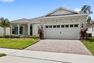 15084 Canopy Cover Dr, Winter Garden, FL 34787 - Photo 2