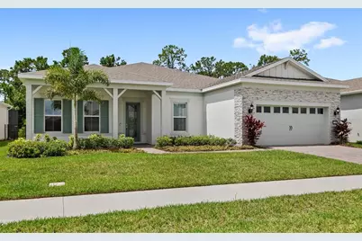 15084 Canopy Cover Drive, Winter Garden, FL 34787 - Photo 4