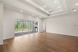 15084 Canopy Cover Dr, Winter Garden, FL 34787 - Photo 22