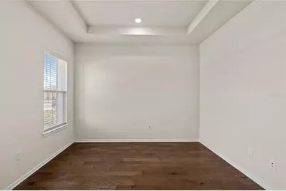 15084 Canopy Cover Drive, Winter Garden, FL 34787 - Photo 26