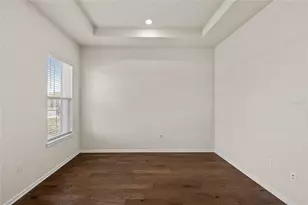 15084 Canopy Cover Dr, Winter Garden, FL 34787 - Photo 26