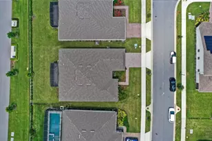 15084 Canopy Cover Dr, Winter Garden, FL 34787 - Photo 52