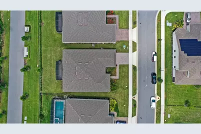 15084 Canopy Cover Drive, Winter Garden, FL 34787 - Photo 58