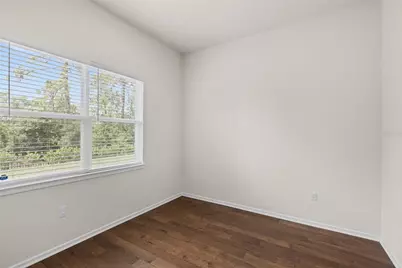 15084 Canopy Cover Drive, Winter Garden, FL 34787 - Photo 16