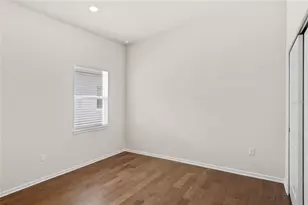 15084 Canopy Cover Dr, Winter Garden, FL 34787 - Photo 34