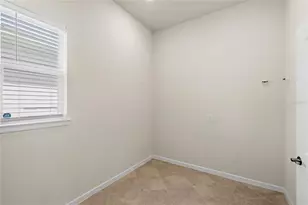 15084 Canopy Cover Dr, Winter Garden, FL 34787 - Photo 38