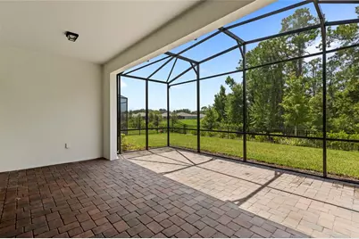 15084 Canopy Cover Drive, Winter Garden, FL 34787 - Photo 42