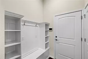 15084 Canopy Cover Dr, Winter Garden, FL 34787 - Photo 36