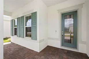 15084 Canopy Cover Dr, Winter Garden, FL 34787 - Photo 4