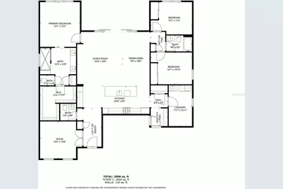 15084 Canopy Cover Drive, Winter Garden, FL 34787 - Photo 50