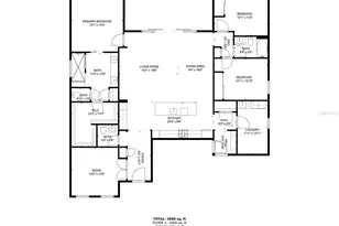 15084 Canopy Cover Dr, Winter Garden, FL 34787 - Photo 50