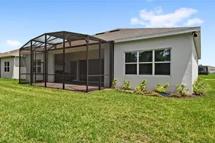 15084 Canopy Cover Dr, Winter Garden, FL 34787 - Photo 46