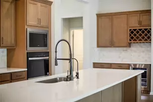 15084 Canopy Cover Dr, Winter Garden, FL 34787 - Photo 48