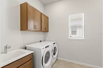 15084 Canopy Cover Drive, Winter Garden, FL 34787 - Photo 22