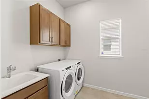 15084 Canopy Cover Dr, Winter Garden, FL 34787 - Photo 22