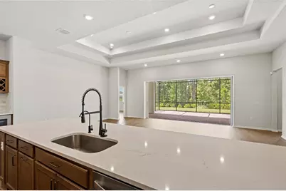 15084 Canopy Cover Drive, Winter Garden, FL 34787 - Photo 40