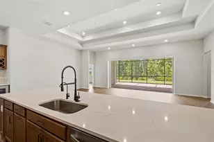 15084 Canopy Cover Dr, Winter Garden, FL 34787 - Photo 40