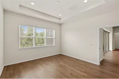 15084 Canopy Cover Drive, Winter Garden, FL 34787 - Photo 12