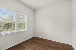 15084 Canopy Cover Dr, Winter Garden, FL 34787 - Photo 32