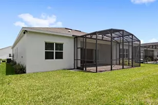 15084 Canopy Cover Dr, Winter Garden, FL 34787 - Photo 42