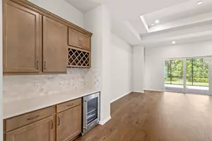 15084 Canopy Cover Dr, Winter Garden, FL 34787 - Photo 16