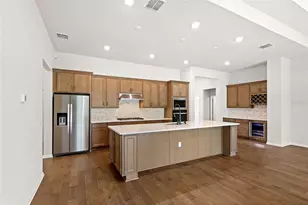 15084 Canopy Cover Dr, Winter Garden, FL 34787 - Photo 12