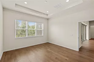 15084 Canopy Cover Dr, Winter Garden, FL 34787 - Photo 26