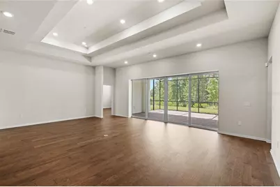 15084 Canopy Cover Drive, Winter Garden, FL 34787 - Photo 6